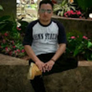 Meet your Posher, Raul.orlando59@gmail.com